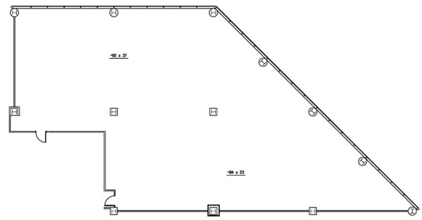 1-pierce-610w-mkt-09-06-24-model-002